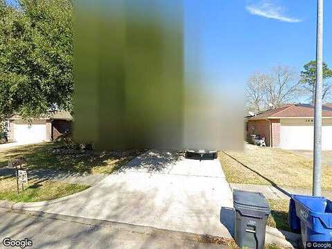 Stone Fox, SPRING, TX 77386