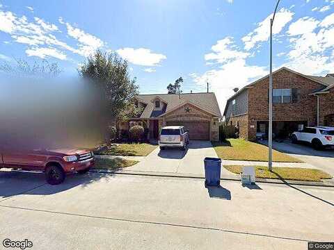 Lockeridge View, SPRING, TX 77386