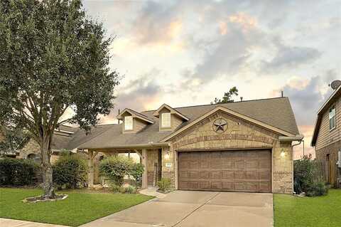 Lockeridge View, SPRING, TX 77386