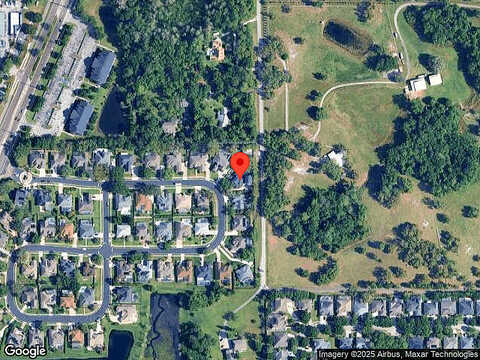 Ashton, OVIEDO, FL 32765