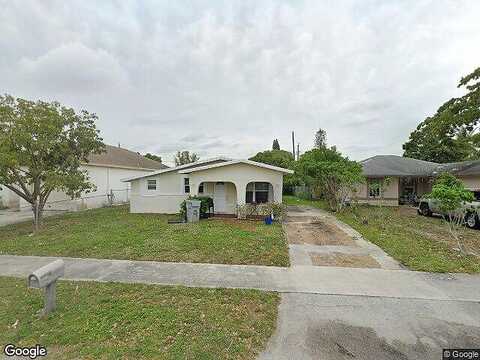 3Rd, POMPANO BEACH, FL 33069