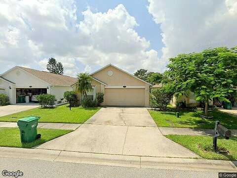Maderia, MELBOURNE, FL 32935