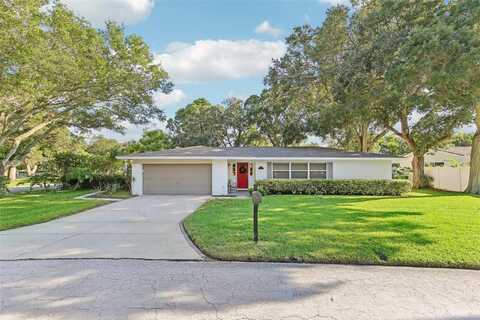 Del Rio, BELLEAIR BLUFFS, FL 33770