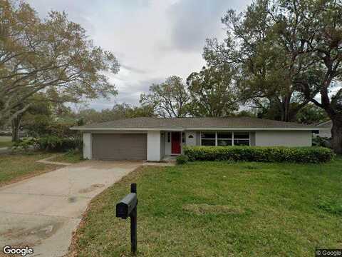 Del Rio, BELLEAIR BLUFFS, FL 33770