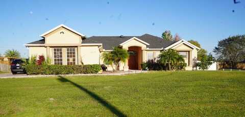 Rodeo, KISSIMMEE, FL 34746