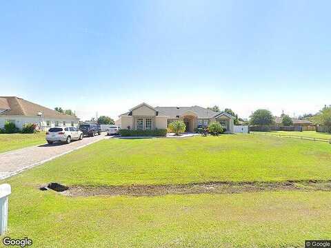 Rodeo, KISSIMMEE, FL 34746