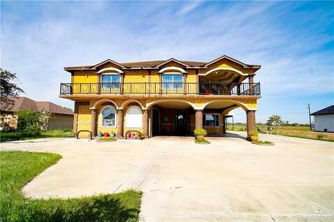 Nacona, EDINBURG, TX 78542