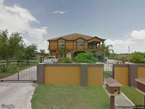 Nacona, EDINBURG, TX 78542
