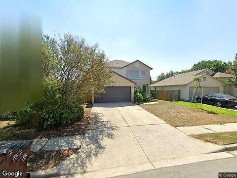 Adelen, ROUND ROCK, TX 78664