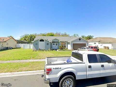 Middleton, KISSIMMEE, FL 34743