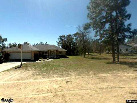 Eastwood, INVERNESS, FL 34452