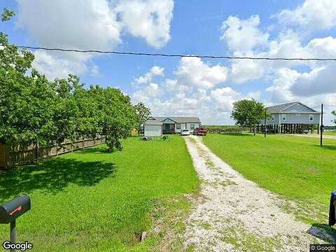 Bayou, ANGLETON, TX 77515
