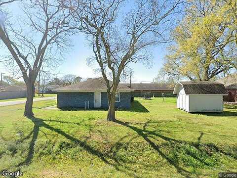 4Th, TEXAS CITY, TX 77590