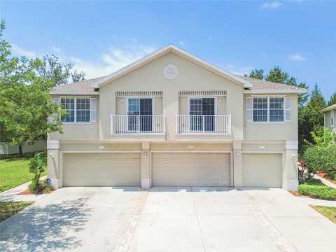 Pleasure Ride, WESLEY CHAPEL, FL 33544