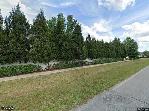 Pleasure Ride, WESLEY CHAPEL, FL 33544
