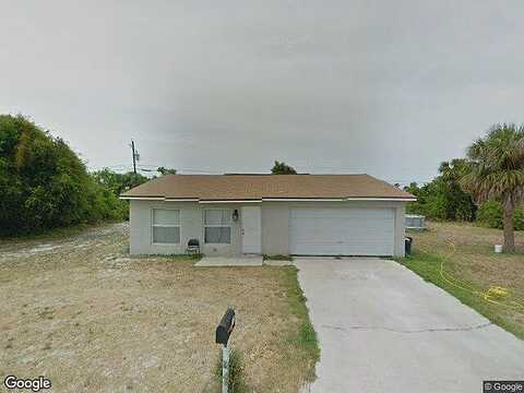 Myers, PALM BAY, FL 32905