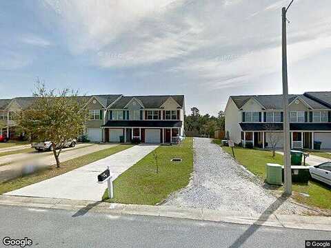 Swaying Pine, CRESTVIEW, FL 32539