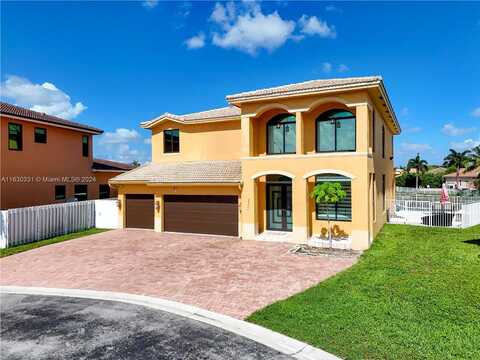 137Th, MIRAMAR, FL 33027