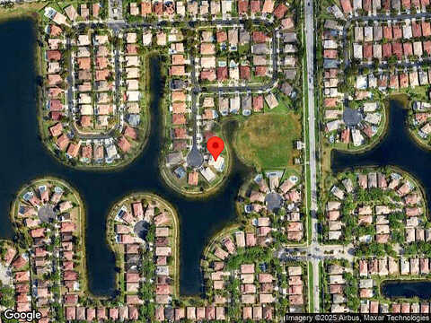 137Th, MIRAMAR, FL 33027