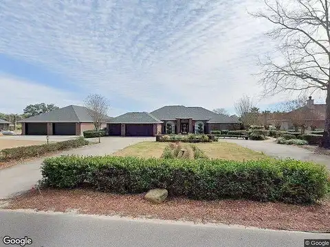 Masters, NAVARRE, FL 32566