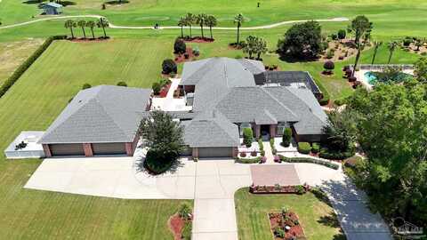 Masters, NAVARRE, FL 32566