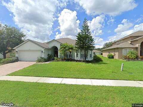 Patrician, KISSIMMEE, FL 34746