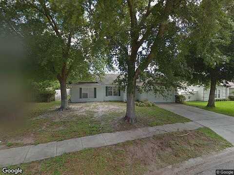 Cullens, OCOEE, FL 34761