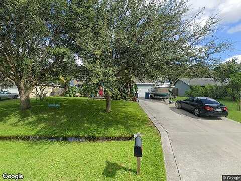 Krefeld, PALM BAY, FL 32907
