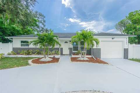 State Road 590, CLEARWATER, FL 33759