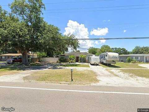 State Road 590, CLEARWATER, FL 33759