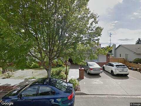 20Th, CAMAS, WA 98607