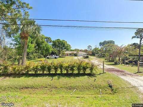 Corey, MALABAR, FL 32950