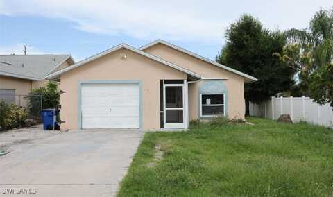 Dortch, BONITA SPRINGS, FL 34135