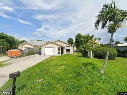 Dortch, BONITA SPRINGS, FL 34135