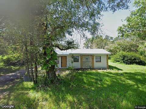 Bungalow, ARCADIA, FL 34266