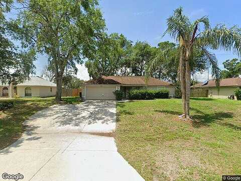 Bayview, EUSTIS, FL 32726