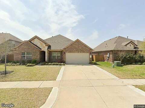 Cumberland, LA MARQUE, TX 77568