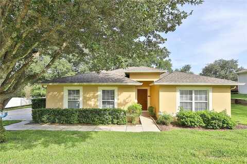 Orpha, APOPKA, FL 32712
