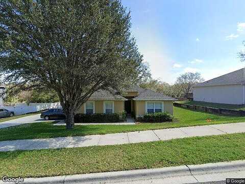 Orpha, APOPKA, FL 32712