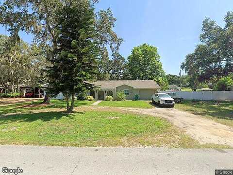 Grand Island Shores, EUSTIS, FL 32726