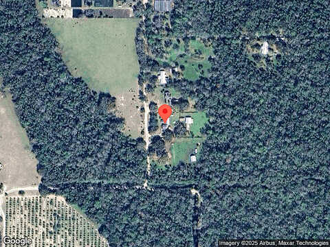 Jb Carter, DAVENPORT, FL 33837