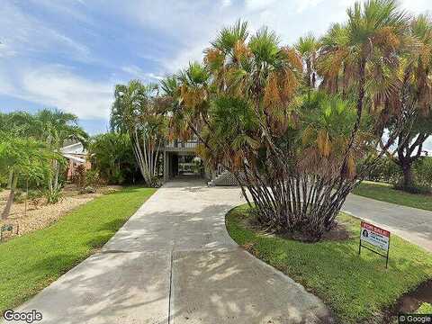 Gasparilla, BONITA SPRINGS, FL 34135