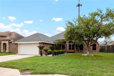 Duke, MCALLEN, TX 78504
