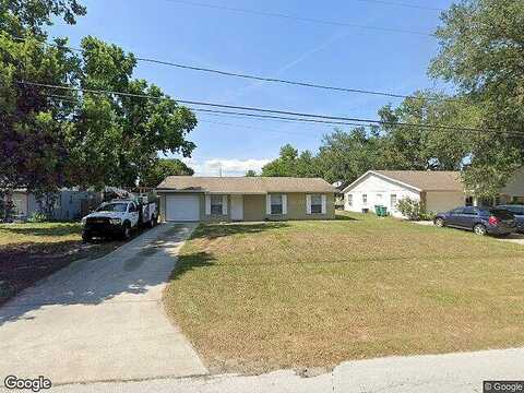Grand Island Shores, EUSTIS, FL 32726