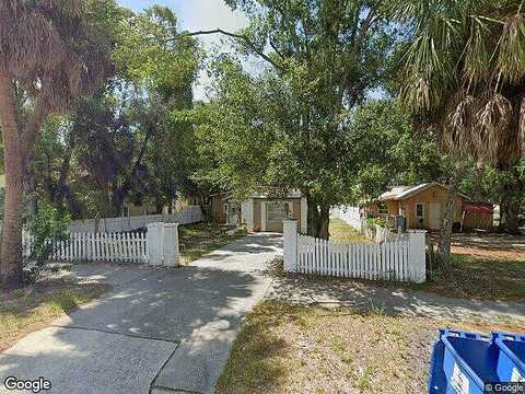 22Nd, SAINT PETERSBURG, FL 33712