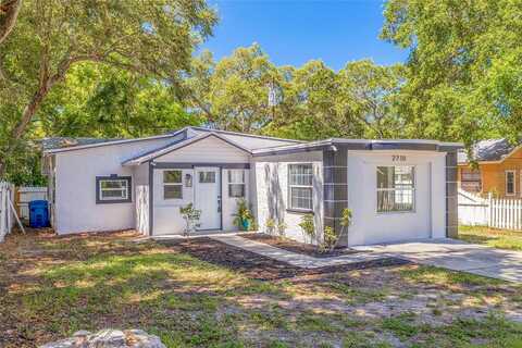 22Nd, SAINT PETERSBURG, FL 33712