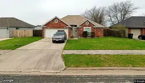 Starling, KILLEEN, TX 76549