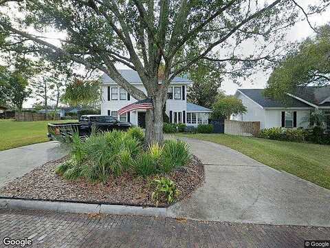 Fairmount, LAKELAND, FL 33803