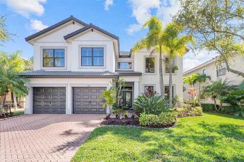 Lakebreeze, CLEARWATER, FL 33759