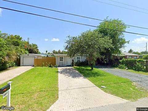 Nelson, WEST PALM BEACH, FL 33406